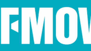 Fmovies - Watch Free Movies