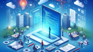 15 New Technology Trends for 2025