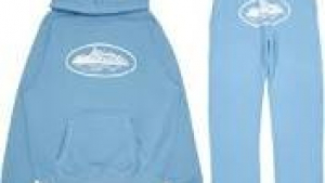 THE RISE OF CORTEIZ TRACKSUITS A CULTURAL PHENOMENON