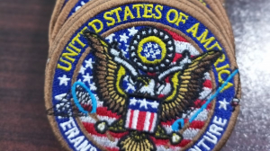 Why do you need to hire an outsource embroidery digitizing company in 2025?