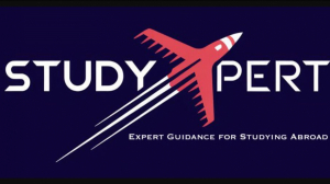 Free study abroad consultants in Hydarabad