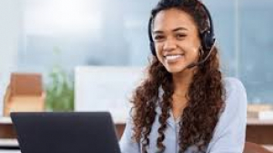 Bigpond Phone Number Australia +61-180-086-8603: Get Reliable Customer Support