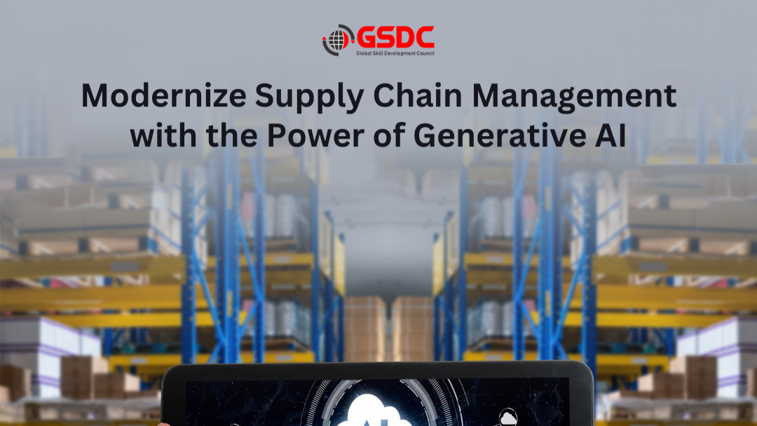 gsdc1