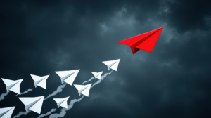 DIGIMexx: SEO or Social Media Marketing? 10 Undeniable Proofs That SEO Drives Real Results!