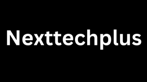 King Charles Leaves Hospital After Cancer Treatment: A New Chapter Begins