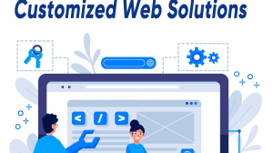 Best Website Developers In Bangalore