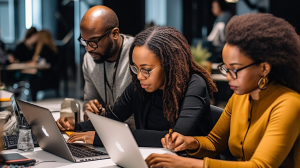 advanced multimedia course in calicut