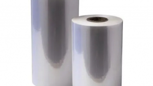 JTpackage Crosslinked Shrink Film – High-Performance Packaging Solution