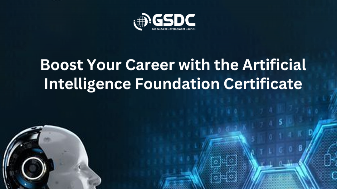 gsdc0803