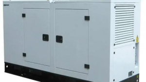 Top 10 Diesel Generator Brands to Consider in 2025