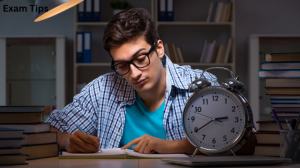 How Online Practice Exams Can Help You Succeed in Your Original Exam