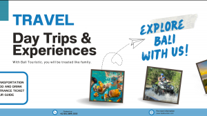 Tirta Gangga Water Palace: A Royal Oasis in East Bali