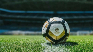 Top 10 Most Trusted Football Betting Sites | Online Betting Platforms