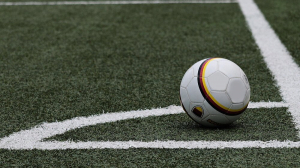 Top 5 Reputable Betting Sites with the Best Offers for Vietnamese Players