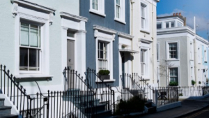 How Moving to New York Can Open More Educational Opportunities for Your Kids