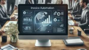 The Ultimate Guide to Coworking Space Management Software