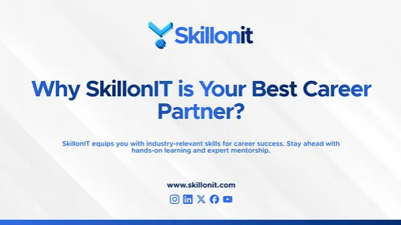 Skillonit1