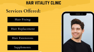 The Hidden Costs of Hair Transplants – Why Hair Fixing is Better!