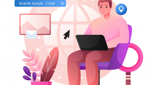 How Web Accessibility Improves User Experience