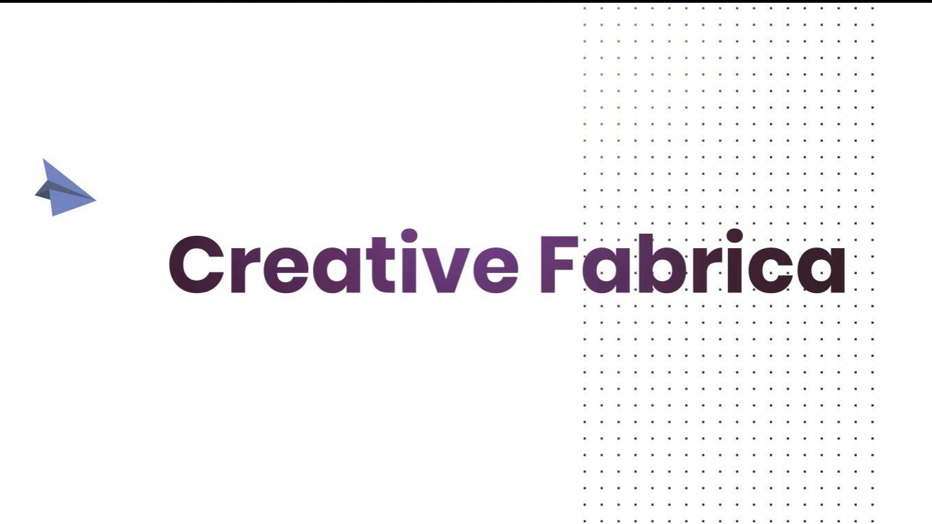 creativefab25
