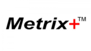 Why Metrix Instrument is Among the Top Coating Thickness Gauge Manufacturers in India
