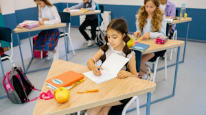 Home tutor in Mayur Vihar Delhi