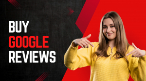 Buy Google Reviews Cheap, USA, UK, CA, AUS, ESP, SG, ZA, BE, HK, PH, DE, PL