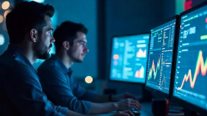 Web Development for the IoT Era