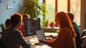 Omni-Channel Social Media Marketing Made Easy