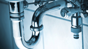 Reliable Plumbing Services with Hometown Plumbing Pros