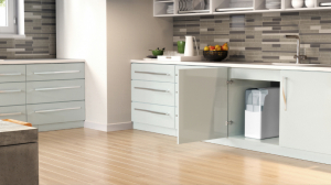 How a Water Softener Can Save You Money