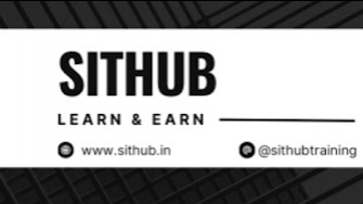 SitHub