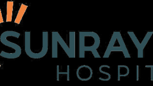 Nephrologist in Anantapur