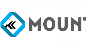 Top Ceiling panels supplier in Karnataka - MOUNT