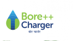 BoreCharger – Securing Water Future