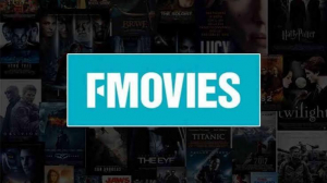 FMovies   Stream Movies and TV Shows