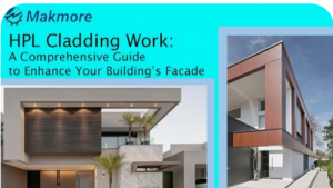 HPL sheet distribution in bangolore  