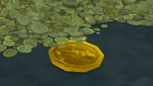 How to Use Extra WoW Gold for Quick Wins and Faster Progress