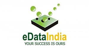 eDataIndia