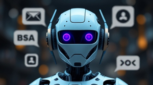 What Are AI Chatbot Development Services and How Can They Help Your Business?