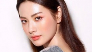 Eden Garden Escorts Service for Unlimited Fun