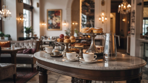 Reviving Lifestyle Through Villa Renovation in Spring, Dubai