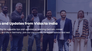 german language course near me 