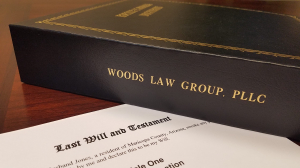 Is Estate Planning Worth It? Here’s Why It Absolutely Is