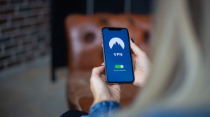 Best Gaming VPN: Enhance Your Gaming Experience with Speed and Security