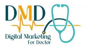 Why Every Dermatologist in India Needs Digital Marketing to Grow in 2025