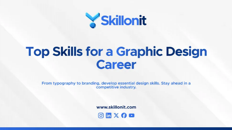 SkillonIt