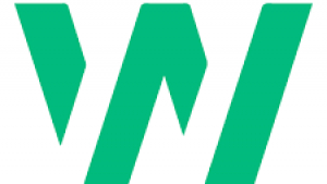 Your Trusted Partner for Web & Digital Solutions