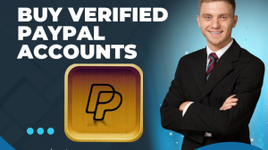 Top 10 Sites to Buy Verified PayPal Accounts Safely in 2025