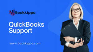 quickbooks online support quickbooks online support phone number phone number for quickbooks online 